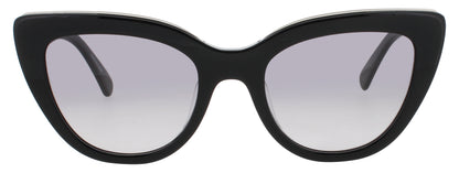 LO686S-001