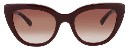 LO686S-604