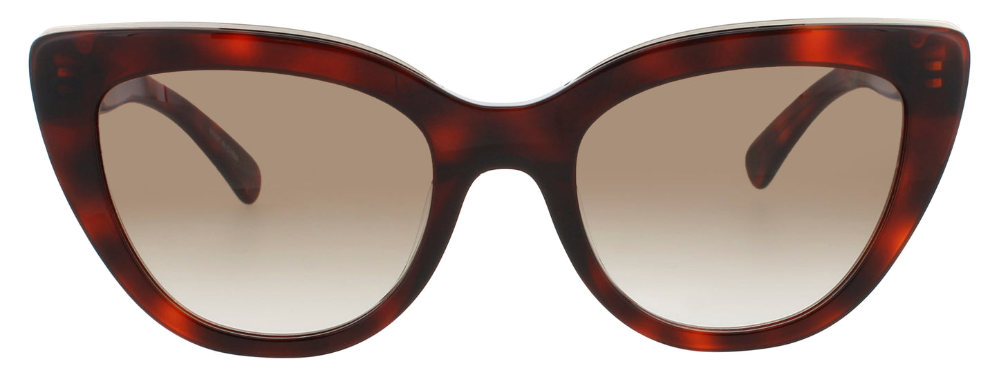 LO686S-518