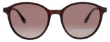C555SP-210