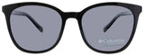 C556SP-001