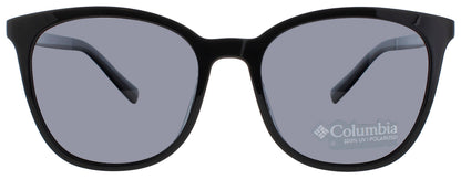 C556SP-001