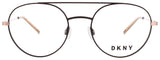 DK1025-210-51