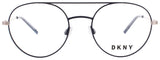 DK1025-400-51