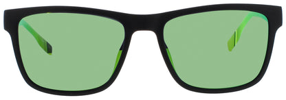 CV508S-003