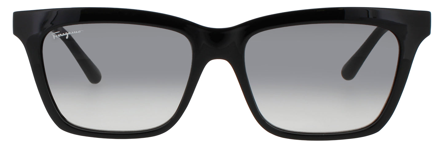 SF1027S-001