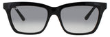 SF1027S-001