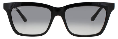 SF1027S-001