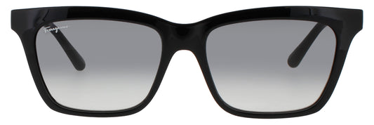SF1027S-001