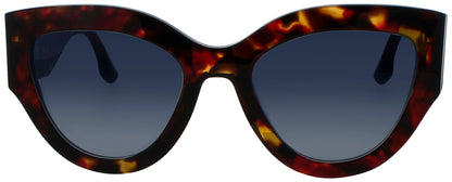 VB628S-609