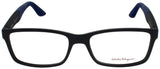 SF2908-002-56