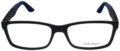 SF2908-002-56