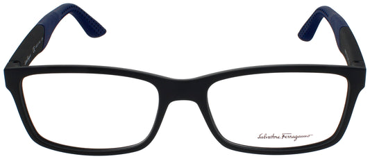 SF2908-002-56