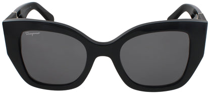 SF-SF1045S-001