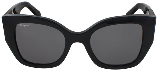 SF-SF1045S-001