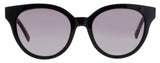 LO697S-001