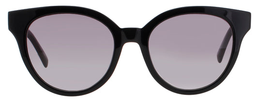 LO697S-001
