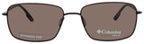 C119S-002