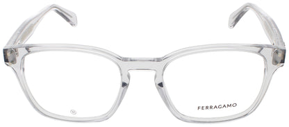 SF2925-050-52