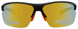 C565SP-004