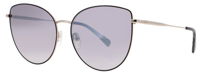 LONGCHAMP LO158S Frame HAVANA Lens BROWN