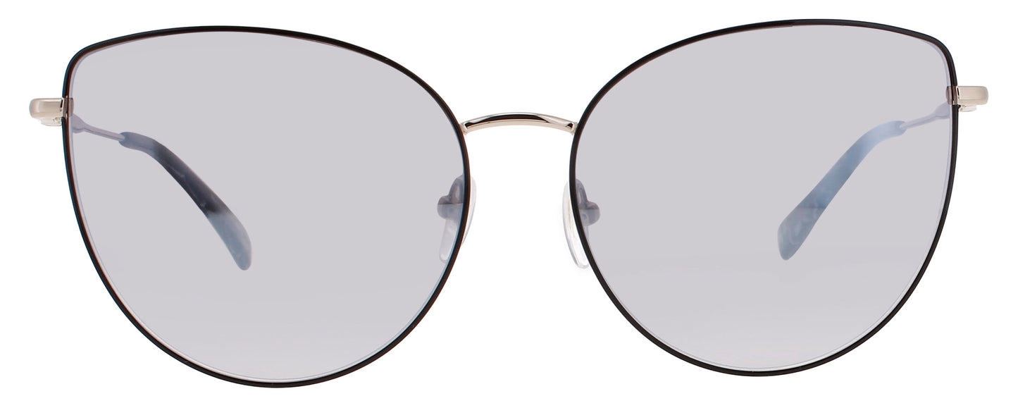 LO158S-728