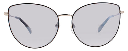 LO158S-728