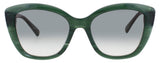 LO714S-307