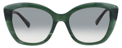 LO714S-307