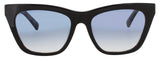 LO715S-201