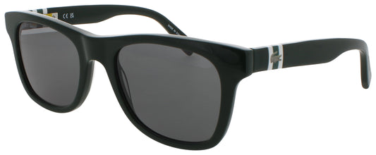 LACOSTE Men's Sunglasses Frame TRUE Lens Default Title