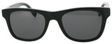 L978S-300