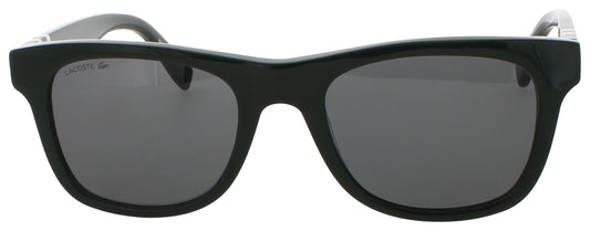 L978S-300