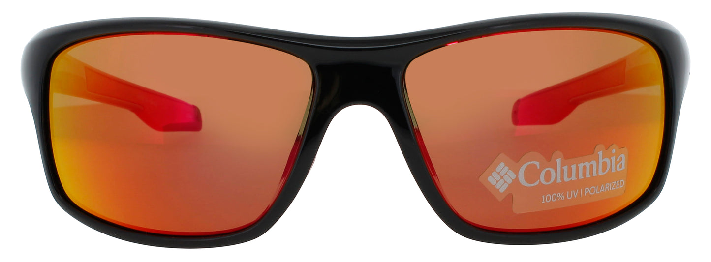 BURR-009