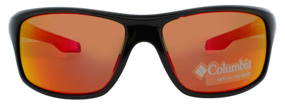 BURR-009