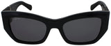SF-SF1059S-001