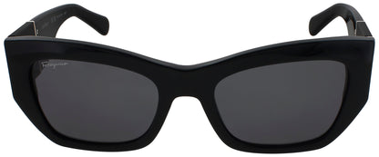 SF-SF1059S-001