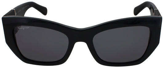 SF-SF1059S-001