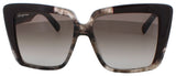 SF1060S-021