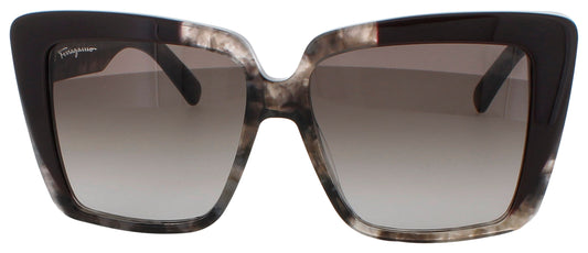 SF1060S-021