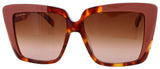 SF1060S-641