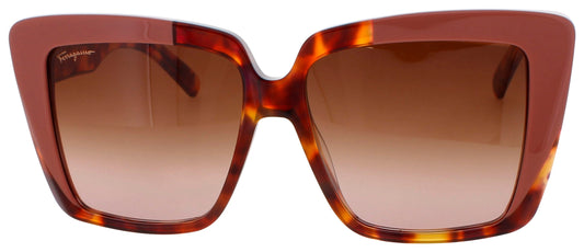 SF1060S-641