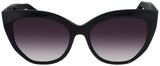 SF1061S-001