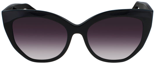 SF1061S-001