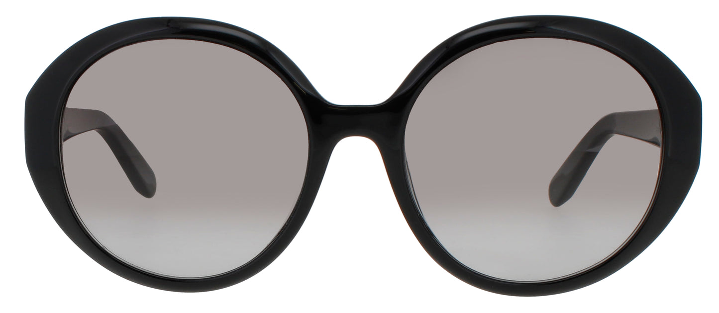 SF1067S-001