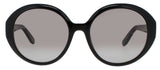 SF1067S-001