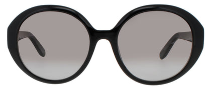 SF1067S-001