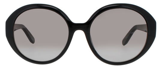 SF1067S-001