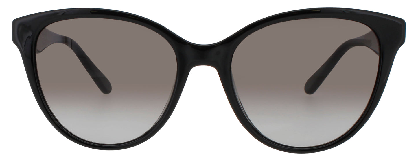 SF1073S-001