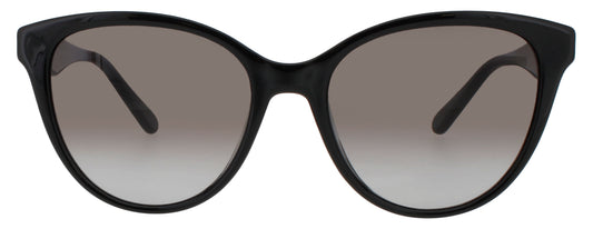 SF1073S-001